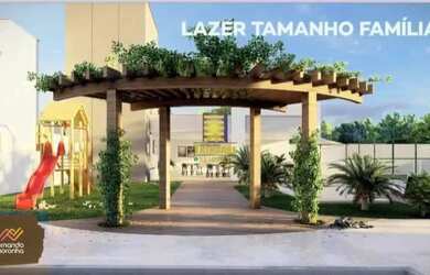 Imagem 3: Excelente Casa Em Condominio No ARAÇAGI ,Construçao ,Entrada Parcelada