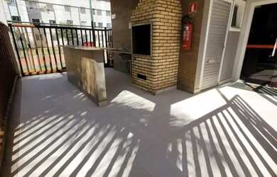 Imagem 5: Imóvel para aluguel no condomínio San Marino