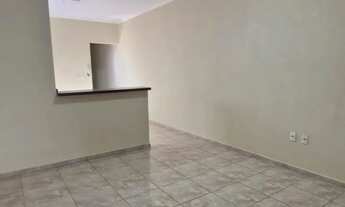 Imagem 5: Casa à venda em Indaiatuba-SP, Residencial Monte Verde