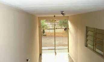 Imagem 5: Sobrado Andorinhas