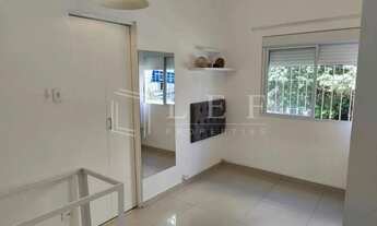 Imagem 2: Rua Coronel Melo Oliveira - Perdizes