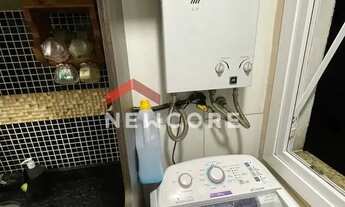 Imagem 6: Apartamento em Rua Camboatás - Igara - Canoas/RS