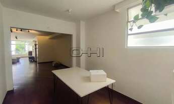 Imagem 7: Aluguel Apartamento 3 Dormitórios - 186 m² Jardim Europa