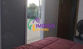 Imagem: COMERCIAL - JARDIM MARIANA II - SP