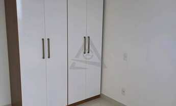 Imagem 4: Apartamento à venda e para alugar em Campinas, Cambuí, com 1 quarto, com 40 m², Quirino 77