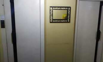 Imagem 4: VENDO ou ALUGO: Excelente oportunidade no bairro mais valorizado de Duque de Caxias