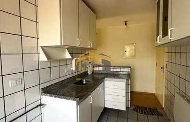 Imagem 5: Apartamento a venda ou locação em Presidente Altino, 2 dormitórios, sala , cozinha, 1 vaga