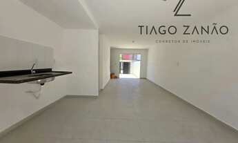 Imagem 4: Casa com 2 suítes em Residencial Jacaraípe