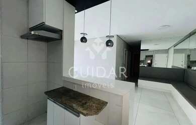 Imagem 7: Apartamento para locação, Castelo, Belo Horizonte, MG