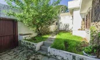 Imagem 3: Casa para Venda - 308m², 3 dormitórios, sendo 1 suites, 2 vagas - Coronel Aparício Borges