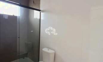 Imagem 2: Casa Sobrado em Ipiranga, São José - SC