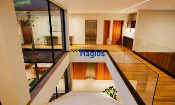 Imagem 6: Casa a venda Condomínio Reserva das Aroeiras em Angra dos Reis