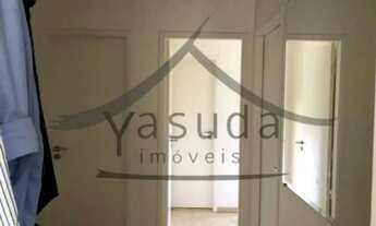 Imagem 5: Apartamento, Vila Gumercindo - São Paulo