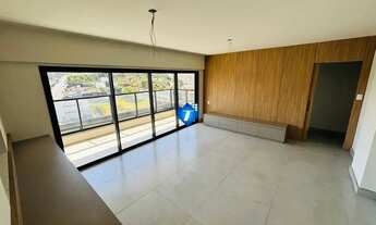 Imagem: Imóvel para venda tem 127 metros quadrados