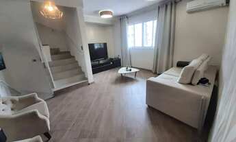 Imagem: Casa em Praça João Cruz Filho - Enseada