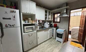 Imagem 6: Casa duplex reformada em condominio, localizada a 2 min. da Praia do Peró