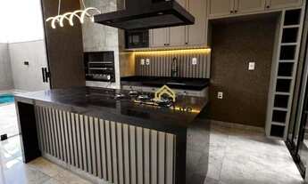 Imagem 5: CASA Á VENDA - DAMHA FIT