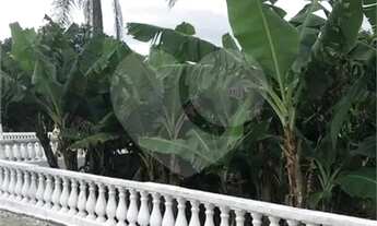 Imagem 5: Chácara com 11 quartos à venda ou para locação em Centro - SP