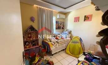 Imagem 5: Casa de condomínio em Rua D - Parque Dois Irmãos - Fortaleza/CE