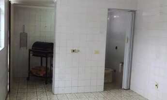 Imagem 7: Casa em Rua José Poletto - Jardim Irene - Santo André/SP