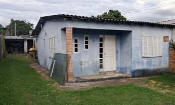 Imagem 3: Casa Casa com 2 dormitórios