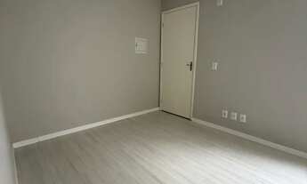 Imagem: Apartamento apenas 159.700