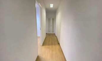 Imagem 2: Conjunto, 40 m² - venda por R$ 500.000,00 ou aluguel por R$ 3.960,00/mês - Itaim Bibi - Sã