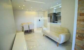 Imagem 5: Apartamento à Venda - Mooca, 3 Quartos, 72 m2