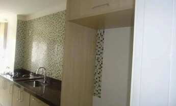 Imagem 7: Apartamento em Rua das Palmeiras - Gopoúva - Guarulhos/SP