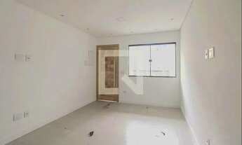 Imagem 2: Casa à Venda - Vila Esperança, 3 Quartos, 205 m2