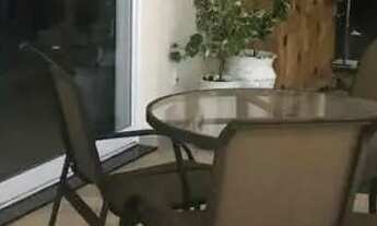 Imagem 7: Casa de condomínio em Rua Mário Aparecido Pereira Mourão - Reserva Santa Rosa - Itatiba/SP