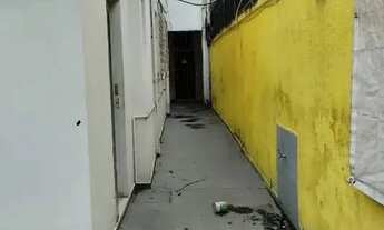 Imagem 3: Casa em Aparecida, Casa em Santos, Casa para Alugar em Aparecida