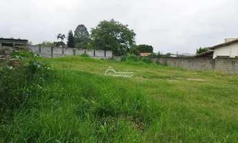 Imagem 2: Terreno, Jardim Jacinto - Jacareí