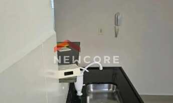 Imagem 6: Apartamento em Rua Fernando Luz - Água Chata - Guarulhos/SP