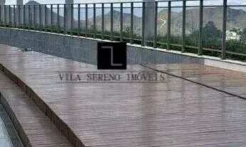 Imagem: Sala comercial à venda em Nova Lima, Vale