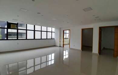 Imagem 3: Conjunto, 117 m² - venda por R$ 1.140.000,00 ou aluguel por R$ 8.414,00/mês - Bela Vista