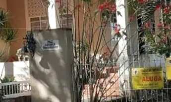 Imagem: Casa em Avenida das Laranjeiras - Jardim