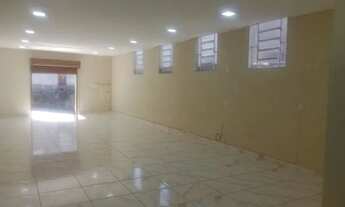 Imagem 7: Excelente Loja Comercial no Bairro Goiania, 110m²