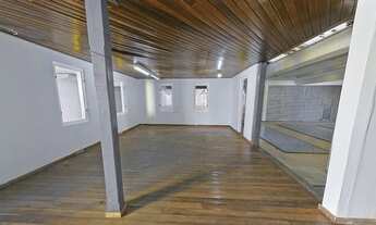 Imagem 4: Imóvel para aluguel e venda com 1363 metros quadrados em Setor Central - Aparecida de Goiâ