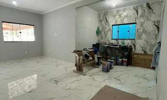 Imagem 5: Imóvel para venda possui 70 metros quadrados com 2 quartos em Samburá (Tamoios) - Cabo Fri