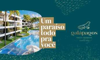 Imagem 3: Excelente Oportunidade - Repasse Apartamento com 3 Suítes e Piscina Privativa. Carneiros