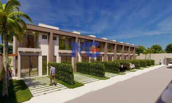 Imagem 4: Venda de Casas / Padrão na cidade de Caucaia