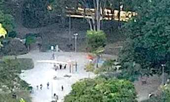 Imagem 3: Imóvel para venda possui 86 metros quadrados com 3 quartos