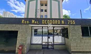 Imagem: Viva o melhor de Benfica em um apartamento