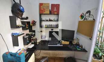 Imagem 6: Casa à Venda - Vila Guilherme, 7 Quartos, 200 m2