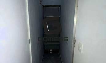 Imagem 7: Casa à venda no bairro Ipiranga - Ribeirão Preto/SP