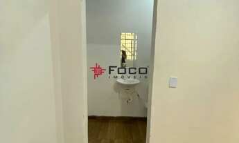 Imagem 7: Galpão industrial - ótima localização - subida Gerdau, divisa com chácaras reunidas - 650m