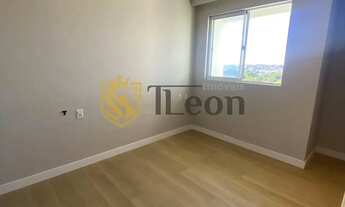 Imagem 5: APARTAMENTO RESIDENCIAL em SALVADOR - BA, CABULA VI