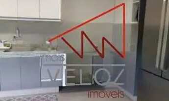 Imagem 7: Casa em Condomínio - Triplex / Residencial / Gávea