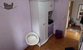 Imagem 3: Casa em Avenida Nordestina - Cidade Nova São Miguel - São Paulo/SP